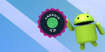 Google-ը պատրաստվում է թողարկել Android 17 Beta 1-ը