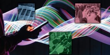 Ամերիկացիների բարդ հարաբերությունները նորությունների հետ