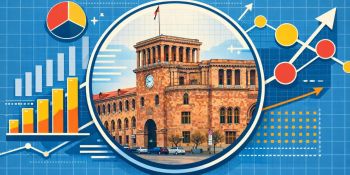 ՀՀ օրհներգի կատարման կանոնները փոփոխվում են․ 5 կարևոր որոշում՝ Կառավարության նիստից