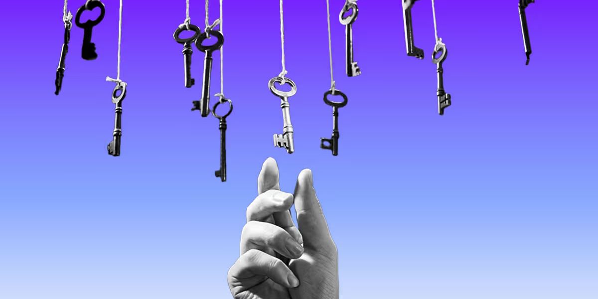 How to Determine Your Work Style as a New Manager