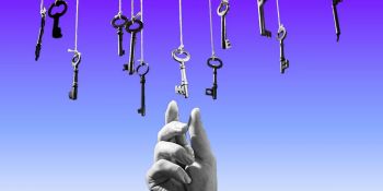 How to Determine Your Work Style as a New Manager