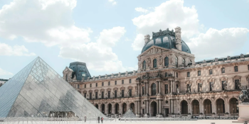 Ֆրանսիայում ձերբակալվել է ինը մարդ՝ Լուվրի տոմսերի խարդախության հետ կապված