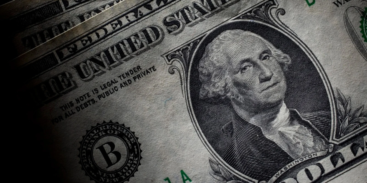 Ռուսաստանի արտաքին պետական ​​պարտքը 2006–ից ի վեր առաջին անգամ հասել է գրեթե 62 միլիարդ դոլարի