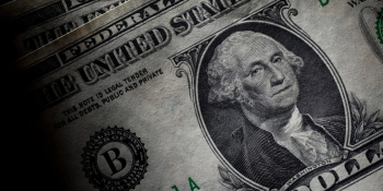 Ռուսաստանի արտաքին պետական ​​պարտքը 2006–ից ի վեր առաջին անգամ հասել է գրեթե 62 միլիարդ դոլարի