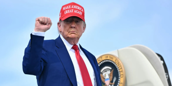 Նավթը սկսում է հոսել, և մեծ գումարները շուտով կօգնեն Վենեսուելայի ժողովրդին․ Թրամփ