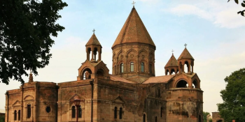 Եկեղեցուն անհատույց սեփականության իրավունքով հող այլևս չի տրվի