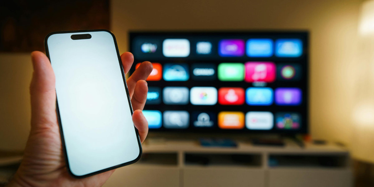 Արգելվել է օտարերկրյա ռադիոյի եւ հեռուստաալիքների կոնտենտը՝ ներքաղաքական կյանքին միջամտության առումով