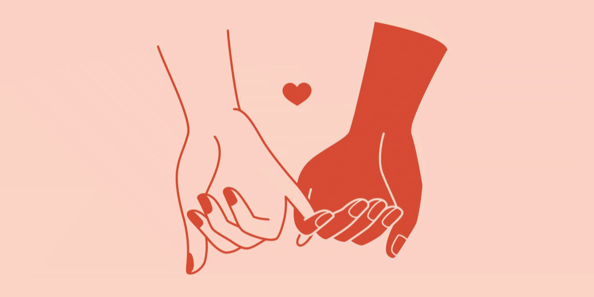 Who should pay on a first date: Valentine’s advice