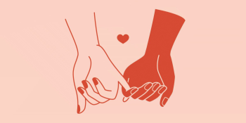 Who should pay on a first date: Valentine’s advice