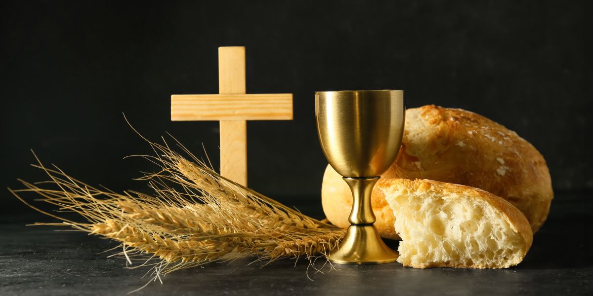 Այսօրվանից սկսվում է Մեծ պահքը. Այն կտևի 48 օր