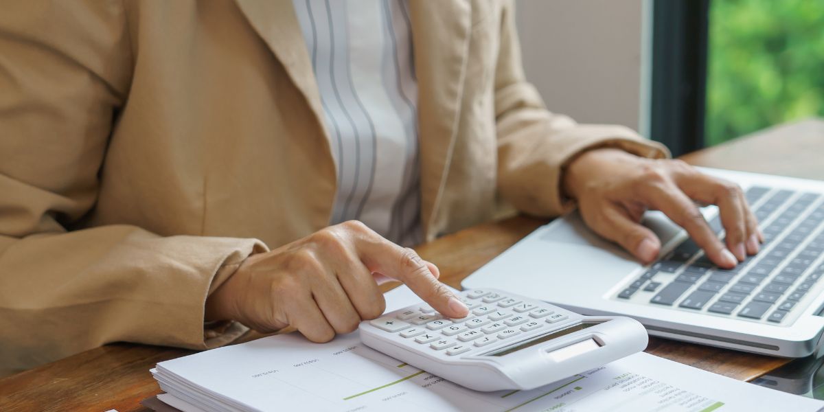 2025 թվականի եկամտային հարկի տարեկան հայտարարագիրը պետք է ներկայացնել մարտի 2-ից մինչև նոյեմբերի 1-ը. ՊԵԿ