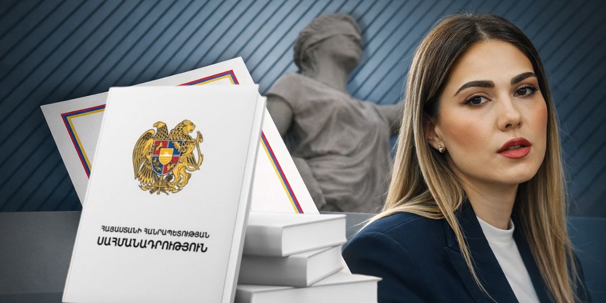 Տեղի է ունեցել Սահմանադրական բարեփոխումների խորհրդի նիստը․ ինչ է քննարկվել