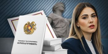 Տեղի է ունեցել Սահմանադրական բարեփոխումների խորհրդի նիստը․ ինչ է քննարկվել