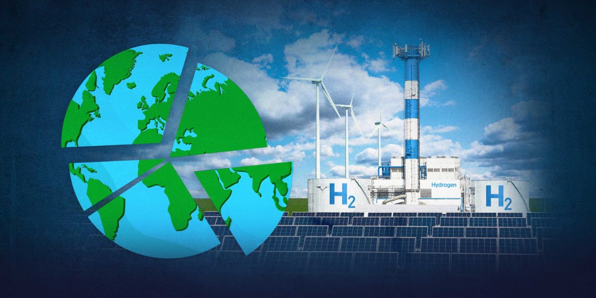 ՌԴ-ն պատրաստ է ազատ առևտրի բանակցություններ վարել Լատինական Ամերիկայի հետ. Օվերչուկ