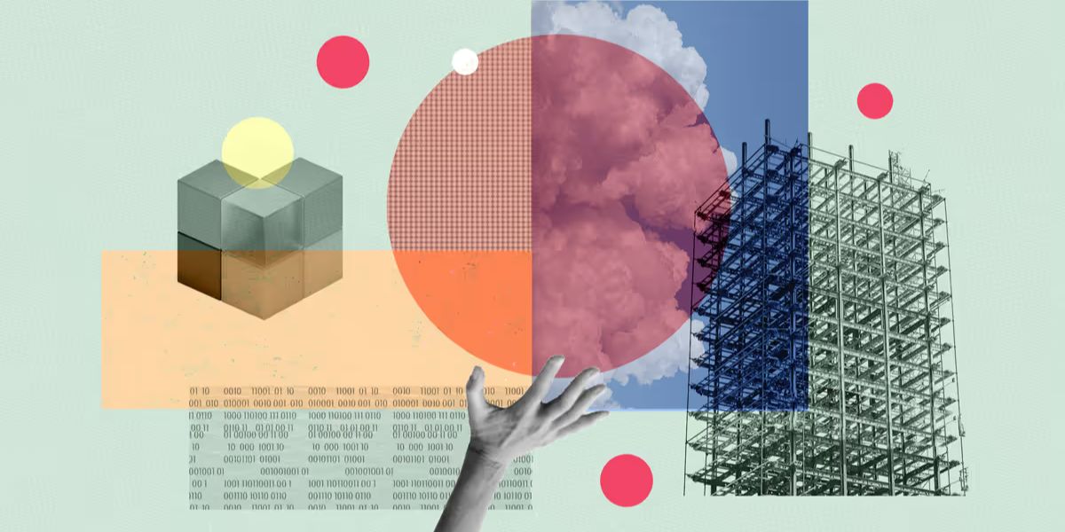 ՏՏ ընկերությունների թիվը Հայաստանում 2017-ի համեմատ աճել է 18,5 անգամ