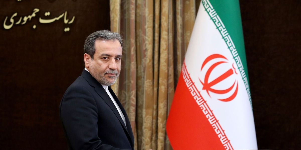 Իրանի ԱԳ նախարարը Ժնևում կհանդիպի ԱԷՄԳ ղեկավարին՝ ԱՄՆ-ի հետ բանակցություններից առաջ