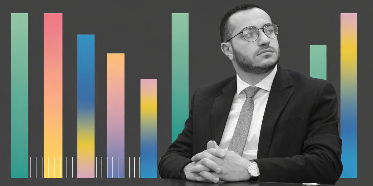 ՏՏ ոլորտի ու ռազմարդյունաբերության արդյունքները Հայաստանում․ կարևոր շեշտադրումներ՝ ԲՏԱ նախարարի ասուլիսից 