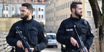 Գերմանիան կերկարաձգի սահմանային վերահսկողությունը մինչև սեպտեմբերի 15-ը