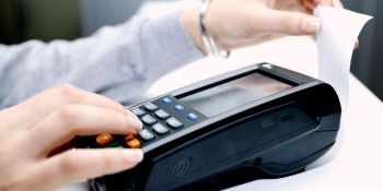 Հունվարին ՀԴՄ խախտումների համար տուգանվել է 454 հարկ վճարող՝ 171 մլն դրամով