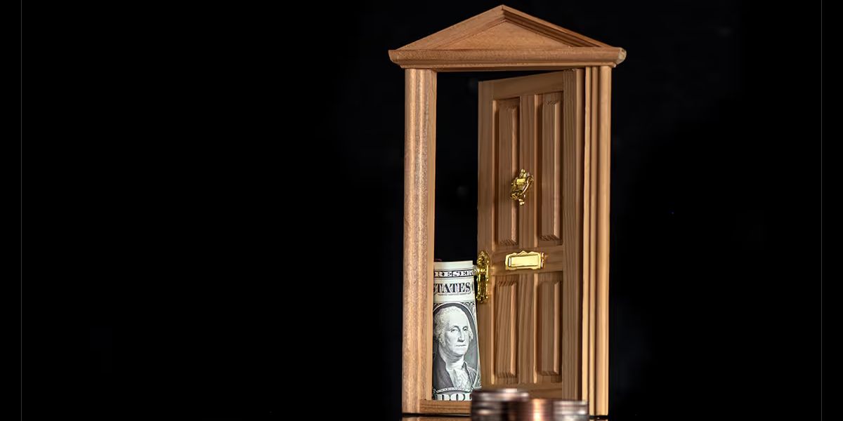 ՀՀ տնտեսությունը նոր փուլում է․ Համաշխարհային բանկի վերլուծությունը