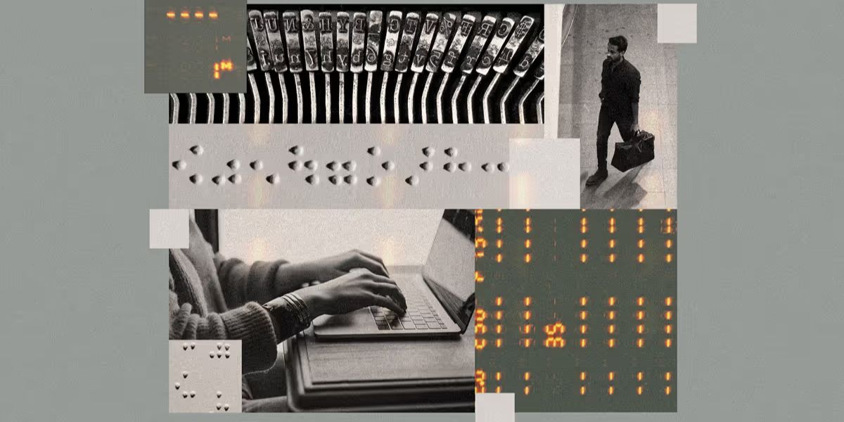 9 Trends Shaping the Work Environment in 2026: Space and Ideas