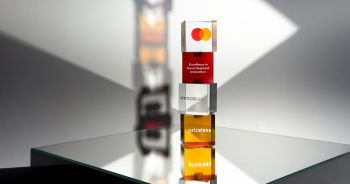 Evocabank: Excellence in Travel Segment Innovation