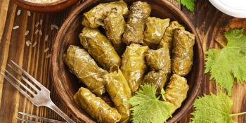 Հայաստանը դառնում է Կովկասի առաջին թեկնածուն` «Գաստրոնոմիայի համաշխարհային տարածաշրջան 2028» կոչման համար