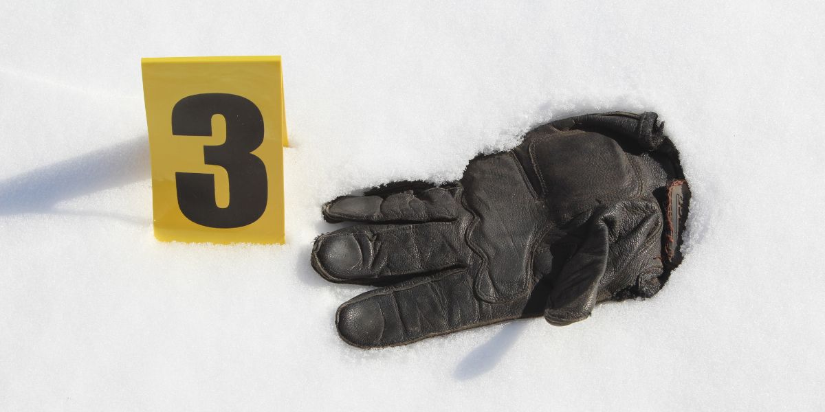 Փետրվարի 17-18-ը բացահայտվել է 178 հանցագործություն․ ոստիկանություն