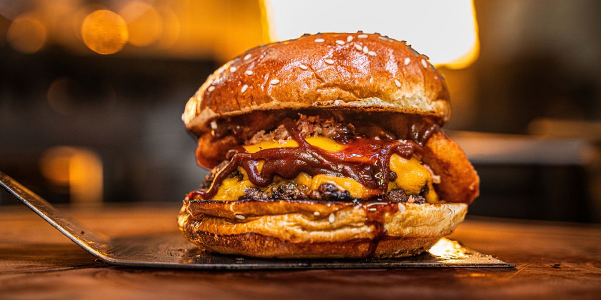 ԱՄՆ-ում ռեստորանները փոքրացնում են ուտեստների չափաբաժինները․ պայքար հակագիրացման դեղերի և թանկացումների դեմ