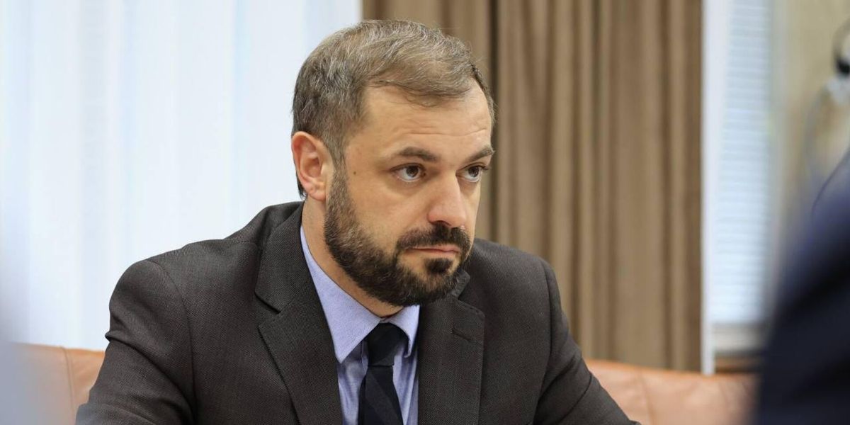 Հունաստանը Հայաստանի համար կարևոր գործընկեր է, առկա է մեծ ներուժ համագործակցության խորացման համար․ Գ․ Պապոյան