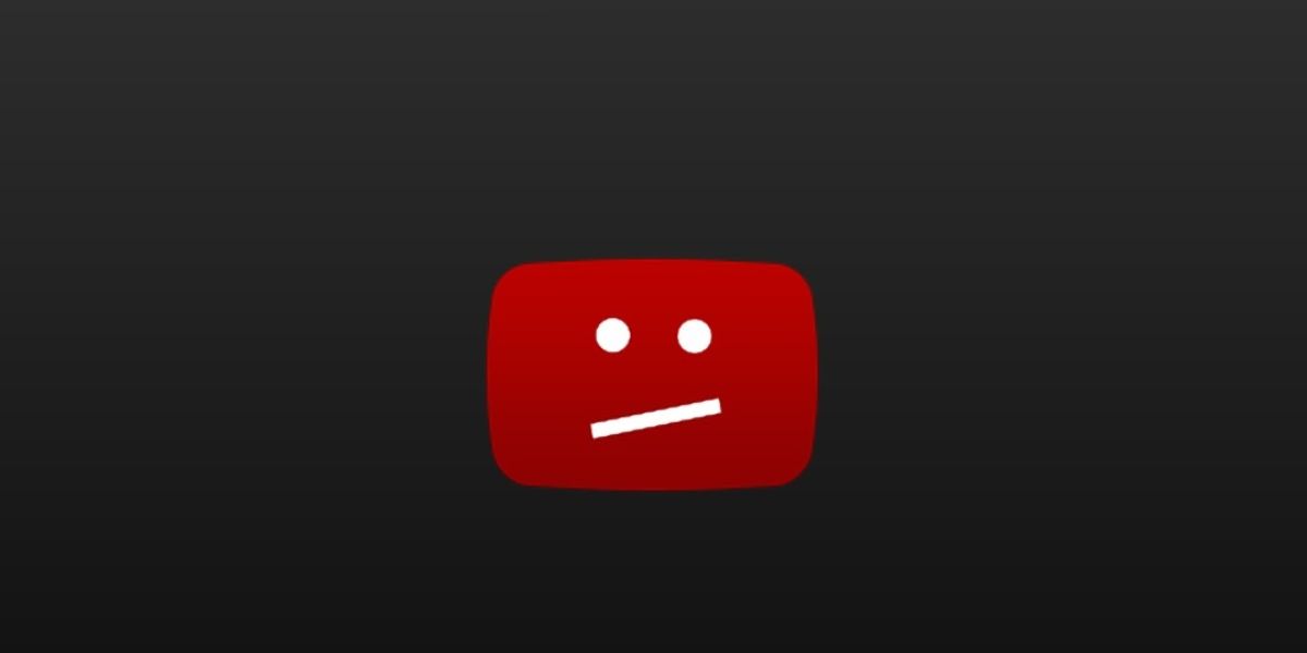 YouTube-ում լայնածավալ խափանում է տեղի ունեցել․ հնարավոր պատճառներն ու հետևանքները