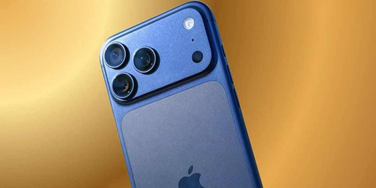 Apple-ը վերջնականապես հրաժարվում է SIM քարտից․ iPhone 18 Pro-ն կլինի միայն eSIM-ով