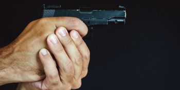 Աջափնյակում կրակոցներ են հնչել. Կան վիրավորներ