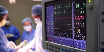 Երևանում կրակոցների հետևանքով կա զոհ, 3-ի վիճակը ծայրահեղ ծանր է, 3-ինը՝ ծանր. ԱՆ