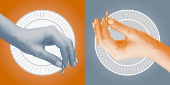 When tipping expectations undermine customer experience: why this becomes a strategic business risk