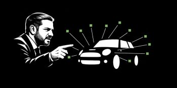 Քննարկվում է հարկեր վճարող և թափանցիկ աշխատող տաքսիստների վարկավորման հնարավորությունը