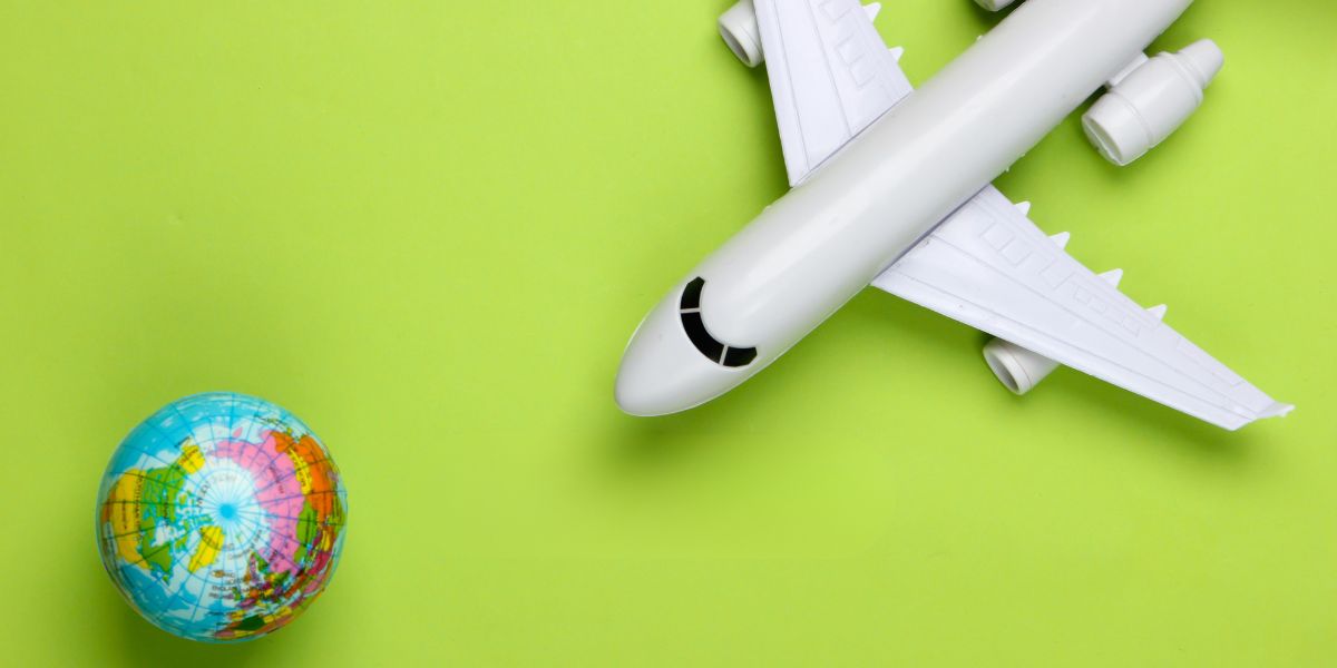 Երևան-Ռիգա ուղիղ չվերթները կմեկնարկեն մայիսի 2-ից