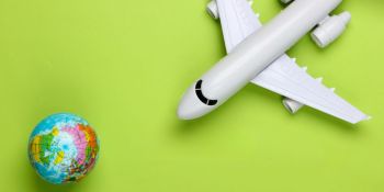 Երևան-Ռիգա ուղիղ չվերթները կմեկնարկեն մայիսի 2-ից