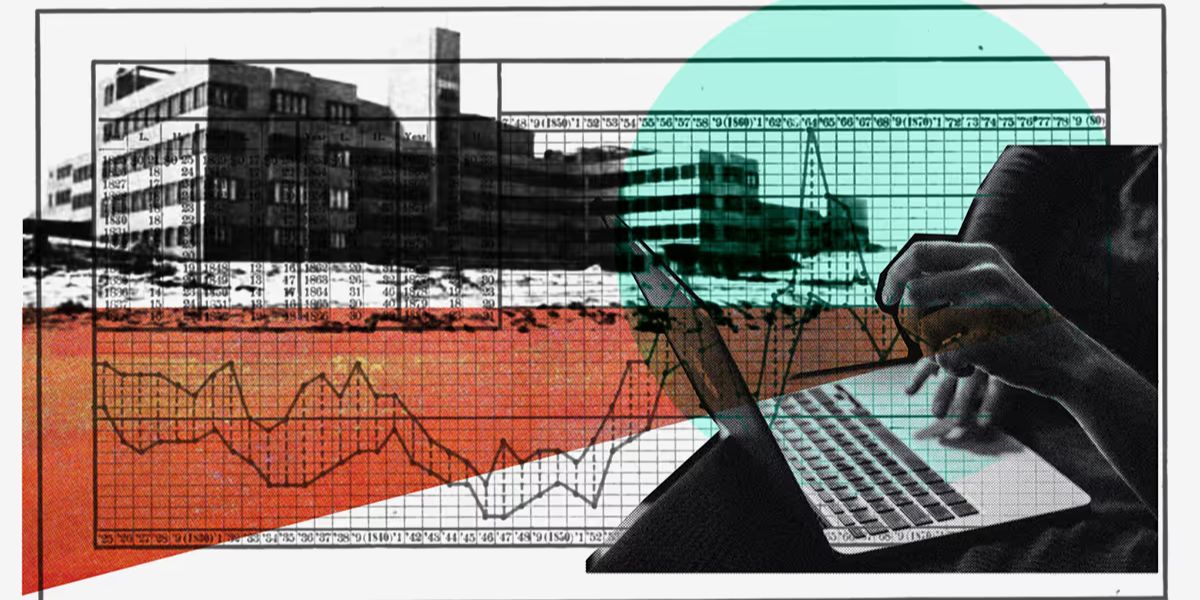 Նոր ներդրումային կանոններ Հայաստանում․ ինչ պետք է իմանան ներդրողները
