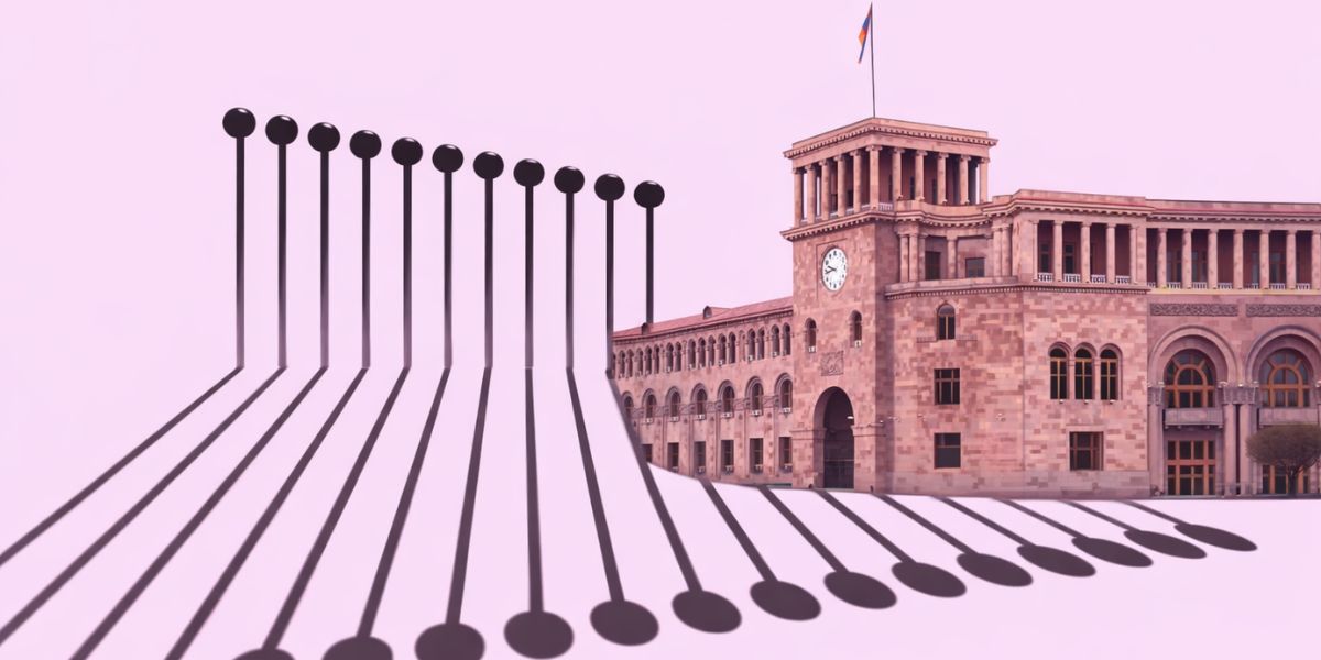 Ավելի բարձր հետվճարներ և նոր ֆինանսավորում․ 5 կարևոր լուր՝ Կառավարության նիստից