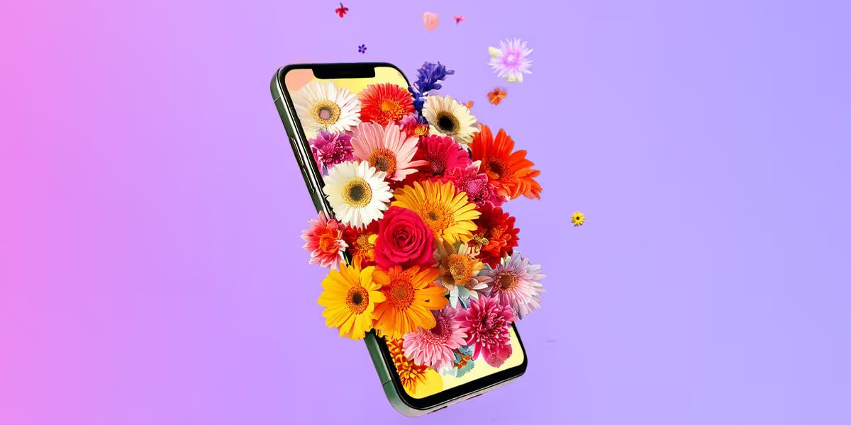 Когда цифровая платформа становится средой возможностей: как эффективно использовать новейшие технологии