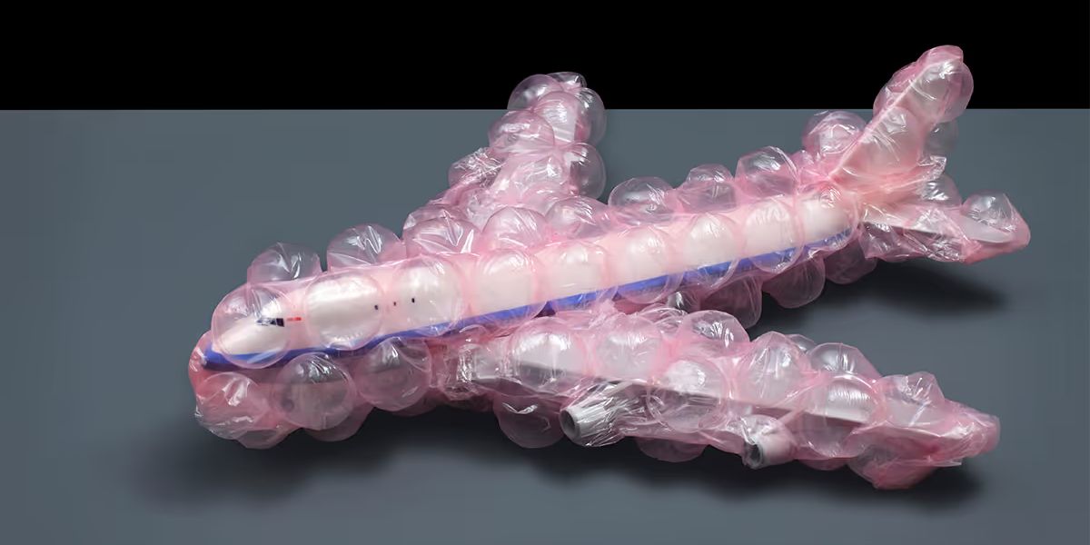 Ինչո՞ւ Հայաստանի ավիաոլորտը մնաց ԵՄ «սև ցուցակում»․ Քաղավիացիան մանրամասներ է հայտնում