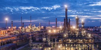 ԵՀ-ն արտահերթ նիստ է գումարել «Դրուժբա» նավթատարի շուրջ վեճի պատճառով