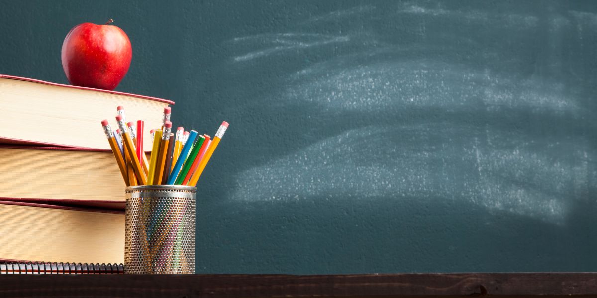 ԿԳՄՍ նախարարությունը հերքում է 231 դպրոց փակելու մասին լուրերը