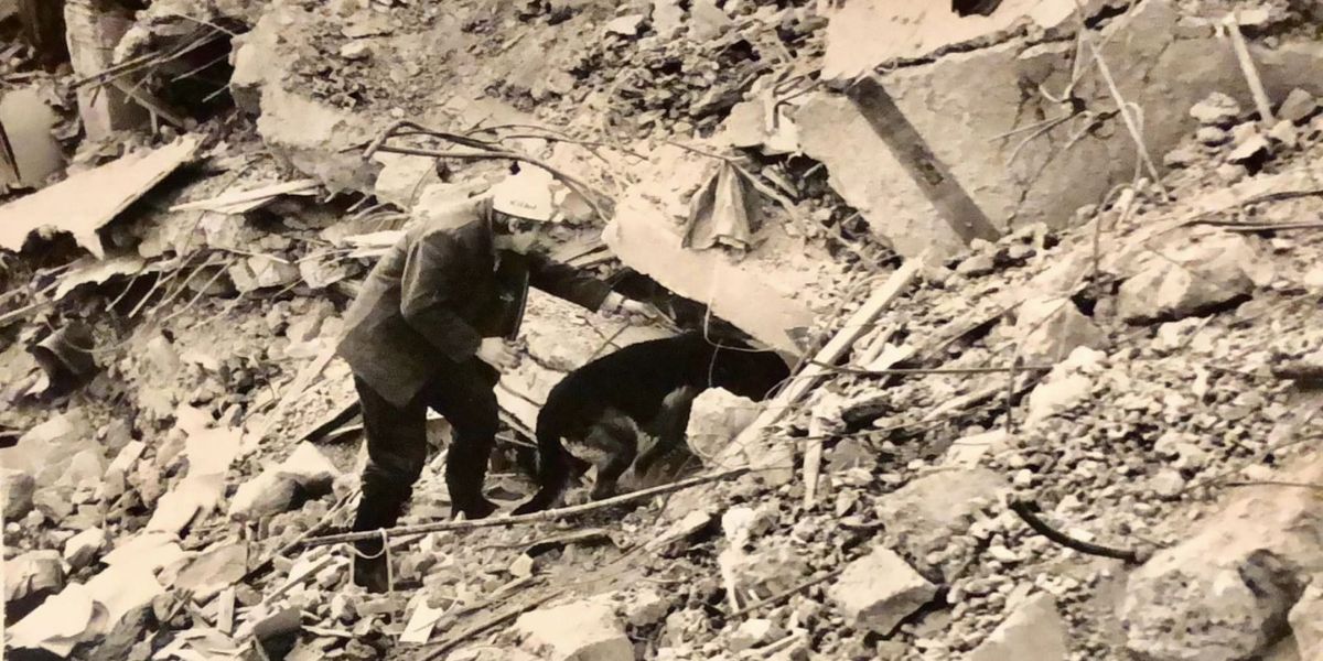 Քննարկվել է երկրաշարժից տուժած անձանց բնակարանային ապահովման խնդիրը