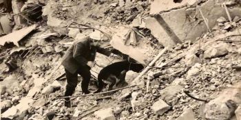 Քննարկվել է երկրաշարժից տուժած անձանց բնակարանային ապահովման խնդիրը