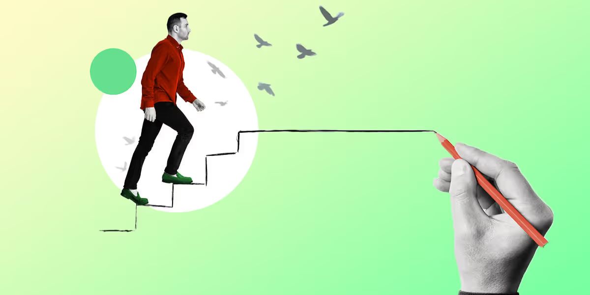 3 Habits That Transform Your Professional Level