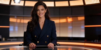 AI NEWS | Նոր հարթակներ, հին հարցեր․ ո՞ւր է գնում AI-ը