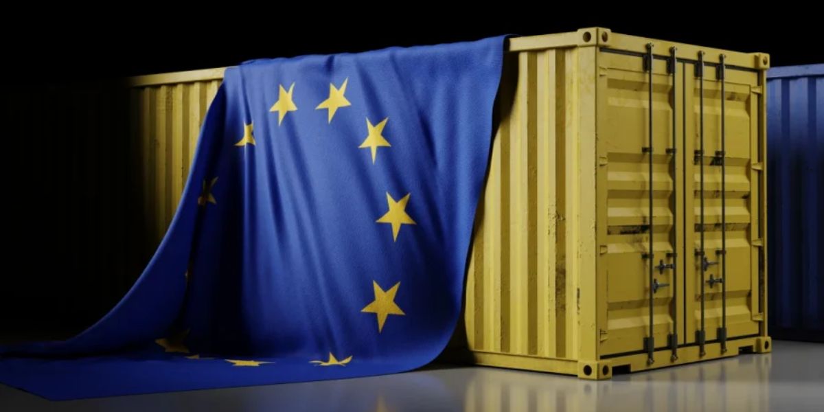 ԵՄ-ն Վաշինգտոնից պահանջել է հստակություն մաքսատուրքերի հարցում