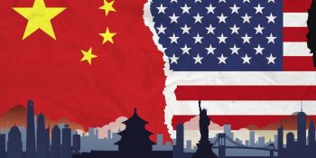 Չինաստանը կոչ է անում ԱՄՆ-ին վերացնել միակողմանի մաքսատուրքերը